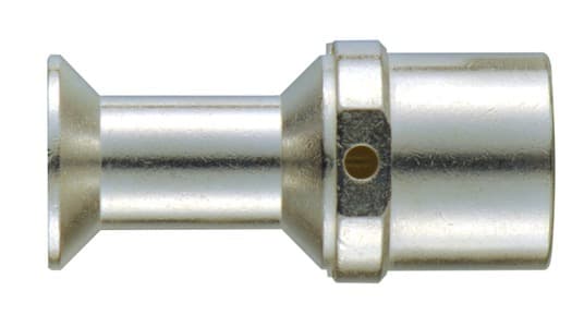 HARTING - Han TC650 Buchsenkontakt 185mm²