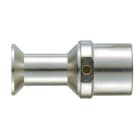 HARTING - Han TC650 Buchsenkontakt 185mm²