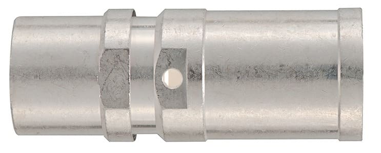 HARTING - Han TC650 Buchsenkontakt 240mm²