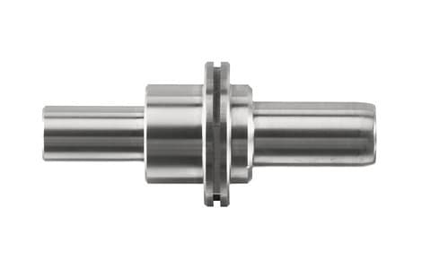 HARTING - Han TC350 PE Buchsenkontakt 35mm²