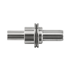 HARTING - Han TC350 PE Buchsenkontakt 35mm²