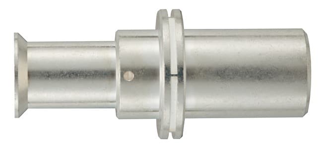 HARTING - Han TC350 PE Buchsenkontakt 70 mm²