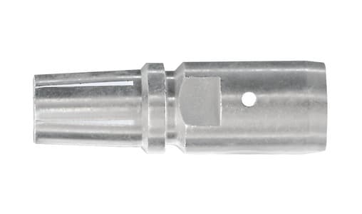 HARTING - Han TC100-F-ax 38qmm
