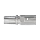 HARTING - Han TC100-F-ax 38qmm