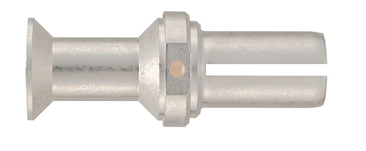 HARTING - Han TC650 Stiftkontakt 50mm²