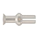 HARTING - Han TC650 Stiftkontakt 50mm²