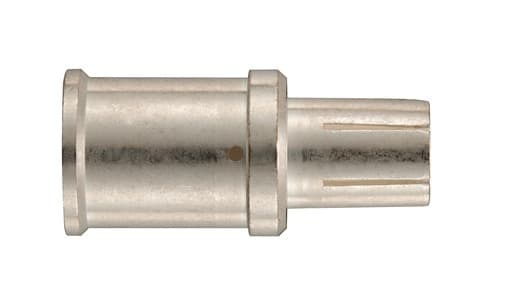 HARTING - Han TC300 Buchsenkontakt 95mm²