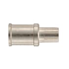 HARTING - Han TC300 Buchsenkontakt 95mm²