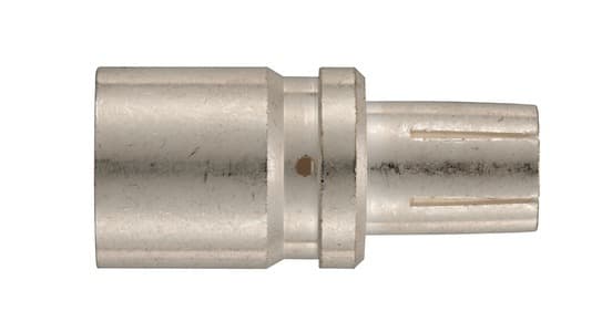 HARTING - Han TC300 Buchsenkontakt 120mm²