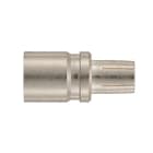 HARTING - Han TC300 Buchsenkontakt 120mm²