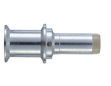 HARTING - Han TC200 Sti-Kontakt 35mm² berührungss.