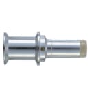 HARTING - Han TC200 Sti-Kontakt 50mm² berührungss.