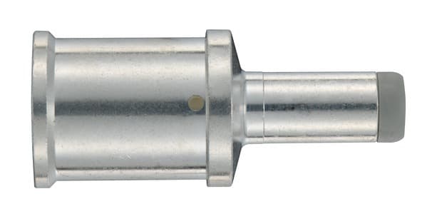 HARTING - Han TC300 Stiftkontakt 95mm²