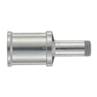 HARTING - Han TC300 Stiftkontakt 95mm²