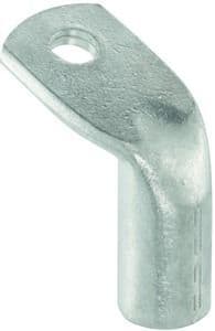 HARTING - Kabelschuh DIN 46235 - 120mm²