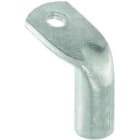 HARTING - Kabelschuh DIN 46235 - 120mm²