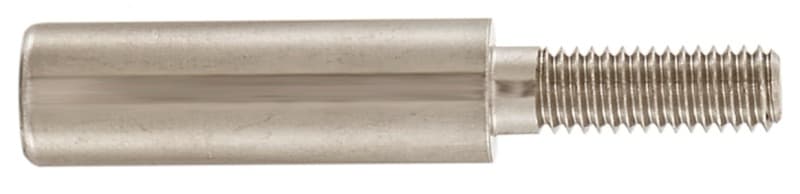 HARTING - Han HPR enlarged Führungsstift