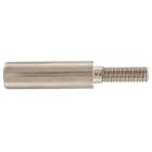 HARTING - Han HPR enlarged Führungsstift