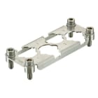 HARTING - Halterung 4xHC250-M