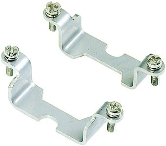 HARTING - Han 1HC-Halterung