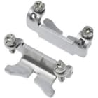HARTING - Han 1HC-Halterung 650A
