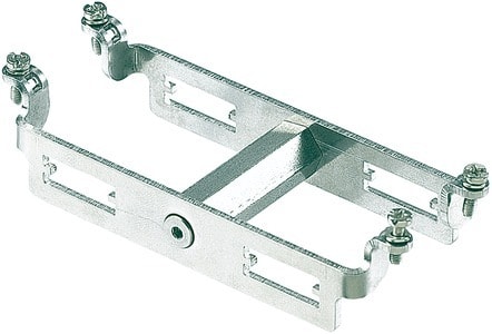 HARTING - Han 2HC-Halterung (650A)