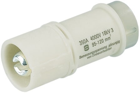 HARTING - Han 1HC-sti-AX (350A,35-70mm2)