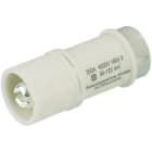 HARTING - Han 1HC-sti-AX (350A,35-70mm2)