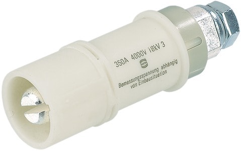 HARTING - Han 1HC-sti-s-M10  350A