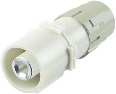 HARTING - Han 1HC-Sti-Ax 650A, 150-185mm²
