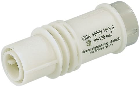 HARTING - Han 1HC-bu-AX (350A,35-70mm2)