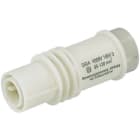 HARTING - Han 1HC-bu-AX (350A,95-120mm2)