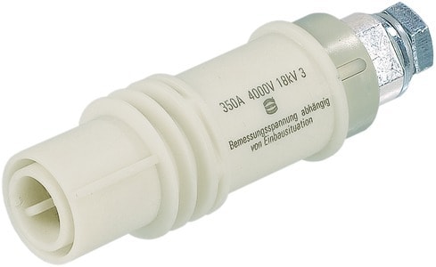 HARTING - Han 1HC-bu-s-M10  350A