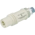 HARTING - Han 1HC-bu-s-M10  350A