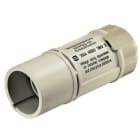 HARTING - Han 1 HC-M-TC350
