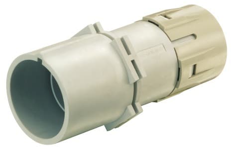 HARTING - Han 1 HC-M-TC650