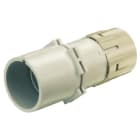 HARTING - Han 1 HC-M-TC650