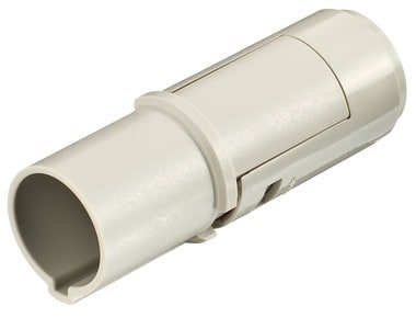 HARTING - Han 1 HC250-M