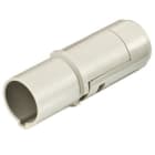 HARTING - Han 1 HC250-M