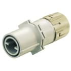 HARTING - Han 1 HC-F-TC650
