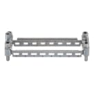 HARTING - Han 24HPR Enlarged PE Modular Frame a-h