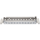 HARTING - Hinged frame 12xMod a-l Han34HPR V-Hood