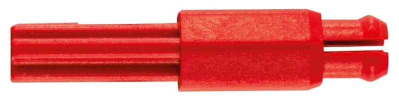 HARTING - T-Codierstift für Han Q7/0 Einsatz