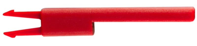 HARTING - Kodierstift Han Q 2/0