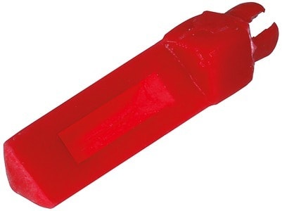 HARTING - Han Codierstift 20/Block