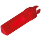 HARTING - Han Codierstift 20/Block