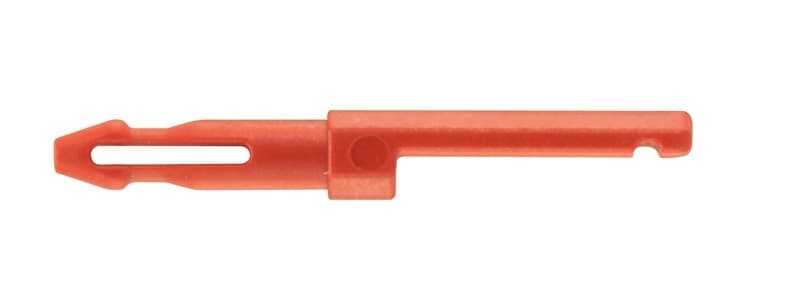 HARTING - Kodierstift 6/2 (am Kamm 20 St.)