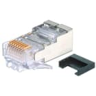 HARTING - RJ45 Plug