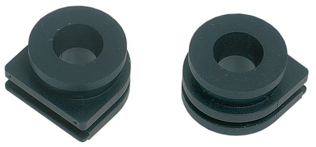 HARTING - Han Power S Durchführungsdichtung 16-19