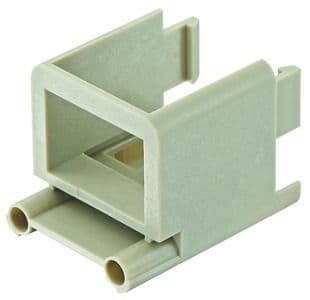 HARTING - Han Brid-RJ45-F-ISK